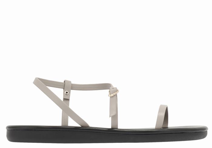 Sandales Bride Arrière Ancient Greek Sandals Niove   | DCU-3224851